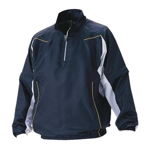 /؂ւn[tWbvWp[@BOV515-2911@lCr[×zCg@싅@x[X{[@[bg@ZETT@X|[cEGA@