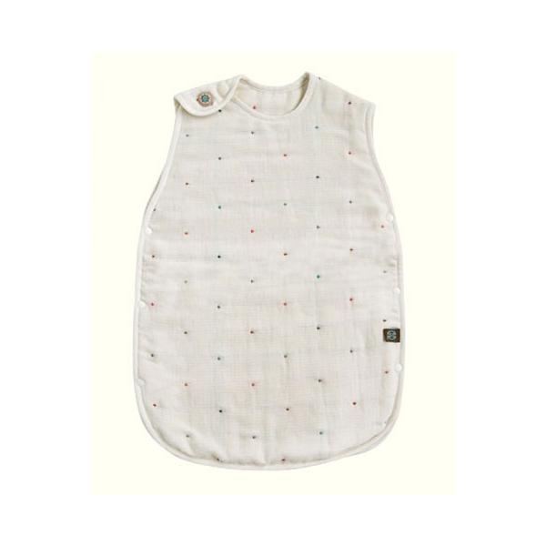 他サイト： 6重ガーゼスリーパー BOBO ボボの商品画像