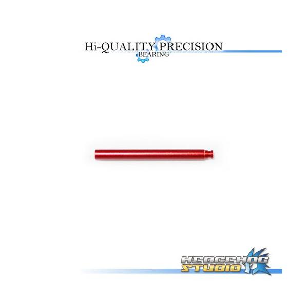 �yREVO/���{�z���x�����C���h�V���t�g LTX �iLTX�EMGX�ELT�EALT���Ή��j ���b�h *