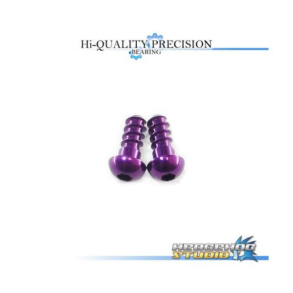 yAupzW~rX 6-6 iZXΉj Cp[v *