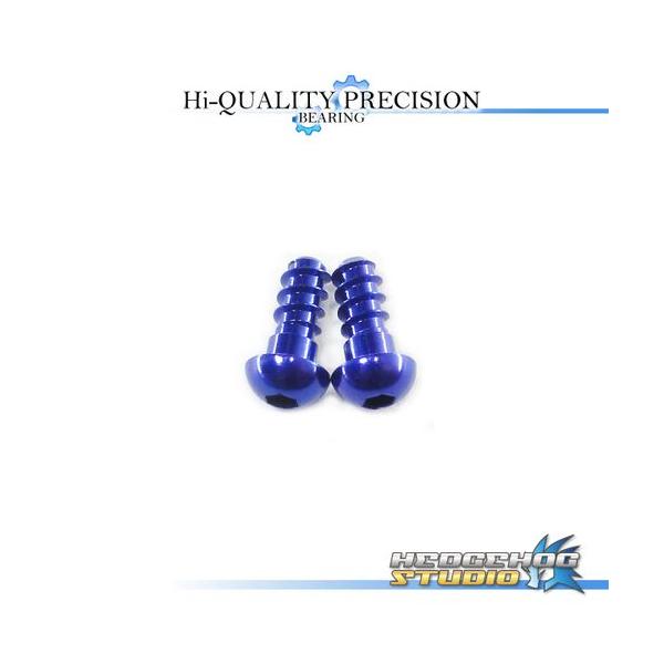 yAupzW~rX 6-6 iZXΉj fB[vp[v *