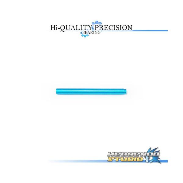 yREVO/{zxChVtg ELT iG[gEIBECBESXΉj XJCu[ *