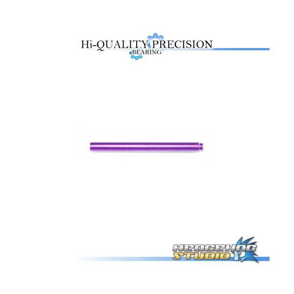 �yREVO/���{�z���x�����C���h�V���t�g ELT �i�G���[�g�EIB�ECB�ESX���Ή��j ���C�����p�[�v�� *