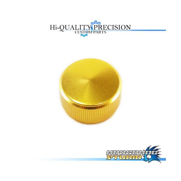 のぶ様 ご購入予定品 hedgehog-studio_1000011814