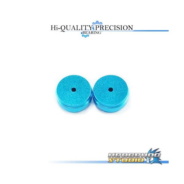 yREVO/{znhmuLbvZbg MTCY iG[gEIBECBESXΉj XJCu[i2j