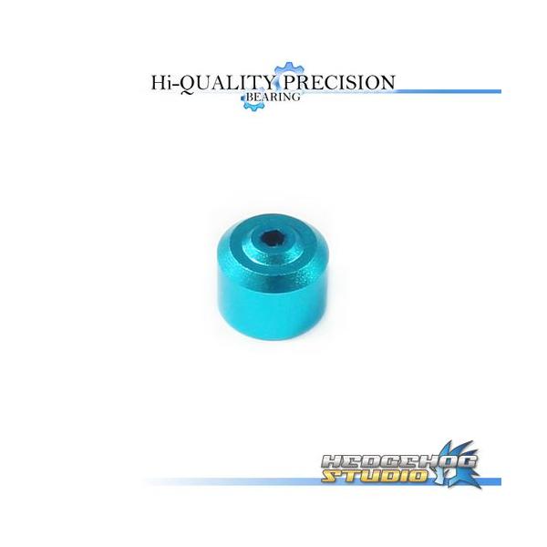 yV}mpzxChLbv ALD iAfoBFS/MgE^jEMg/MgDCEA^XAR/DCΉj XJCu[ *