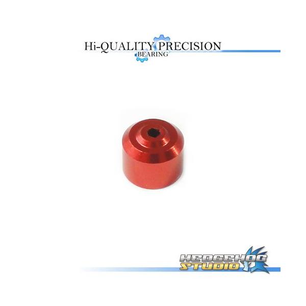 yV}mpzxChLbv ALD iAfoBFS/MgE^jEMg/MgDCEA^XAR/DCΉj bh *