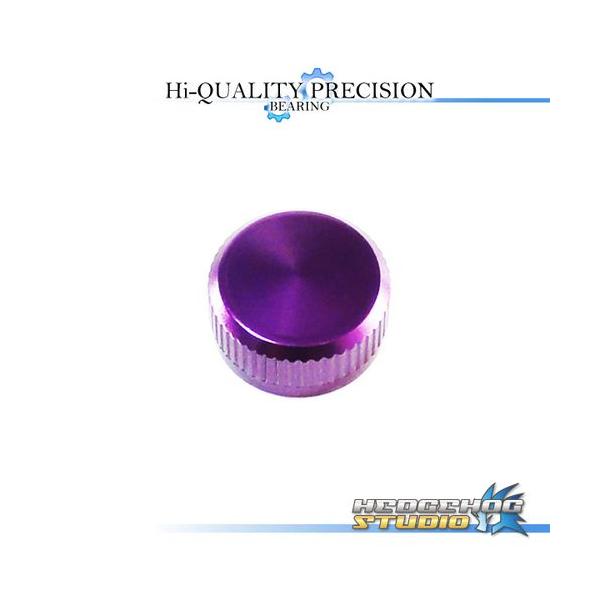 hedgehog-studio_100002244