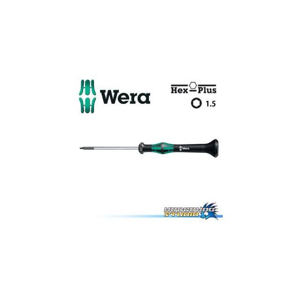 yW~rXΉzWera ZphCo[ 1.5mm *