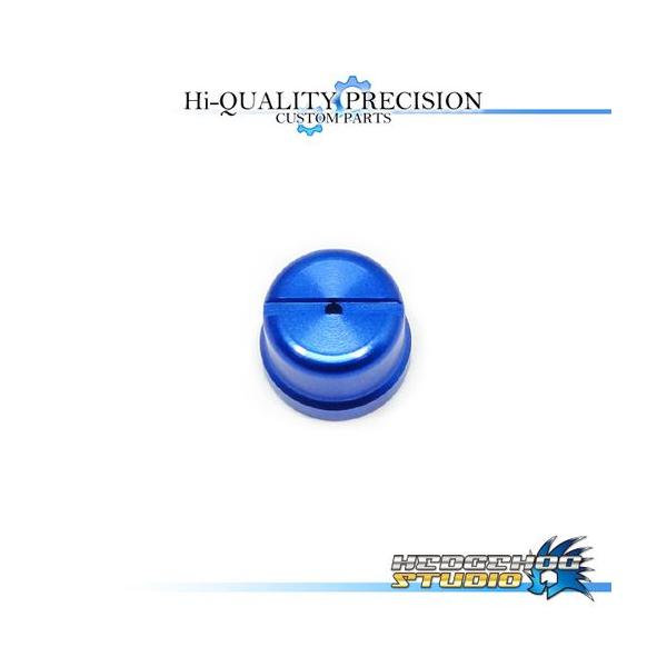 yV}mpzxChLbv MT13 i13^jEΉj Tt@CAu[ *