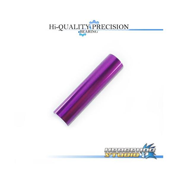 yV}mpzxChpCv MXT i92-97^jEXTE00^jEMgΉj Cp[v *