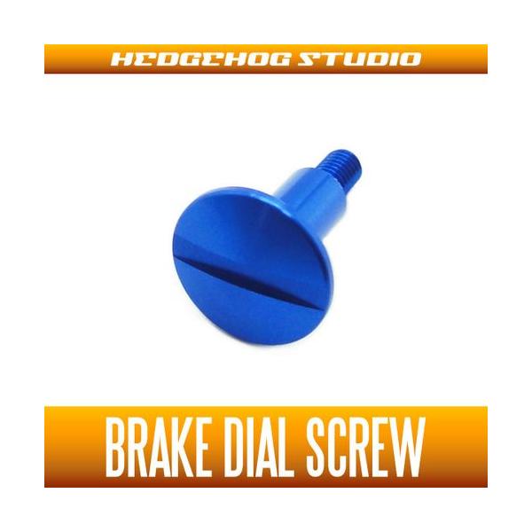 y_Cpzu[L_CXN[ B-type Tt@CAu[ iSSESTEEZEPX68EAt@XETDWIj *