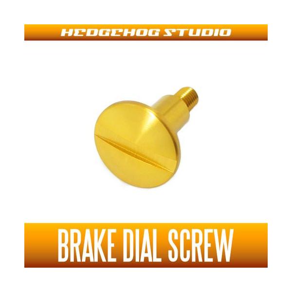 y_Cpzu[L_CXN[ B-type S[h iSSESTEEZEPX68EAt@XETDWIj *