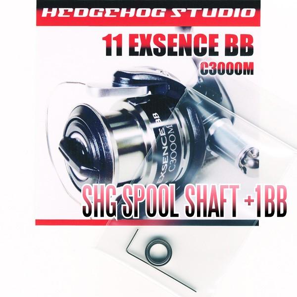 11GNXZXBB C3000M,C3000HGMp Xv[Vtg1BBdlLbg MTCY ySHGxAOz