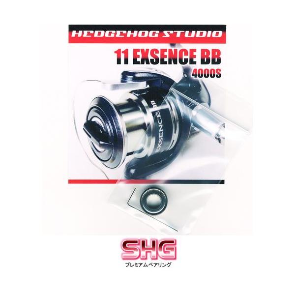 11GNXZXBB 4000S,4000HGSp Xv[Vtg1BBdlLbg LTCY