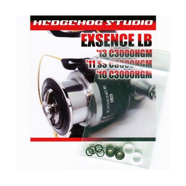 13GNXZXLB,11GNXZXLB SS,10GNXZXLBp C[[2BBdlLbg Ver.1 yHRCBhKxAOz