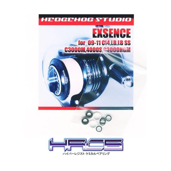 09GNXZX,11GNXZXLB,10GNXZXCI4p C[[2BBdlLbg Ver.1 yHRCBhKxAOz