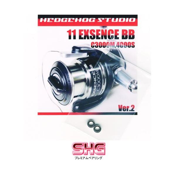 11GNXZXBB C3000M,C3000HGM,4000S,4000HGSp nhmuBBdlLbg ySHGxAOz