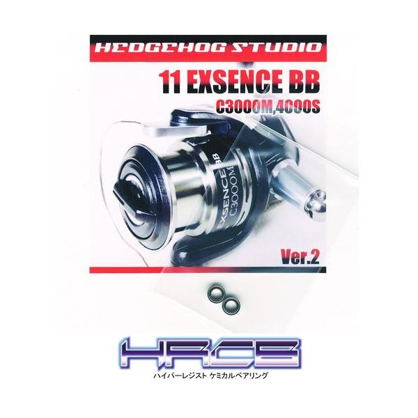 11GNXZXBB C3000M,C3000HGM,4000S,4000HGSp nhmuBBdlLbg yHRCBhKxAOz