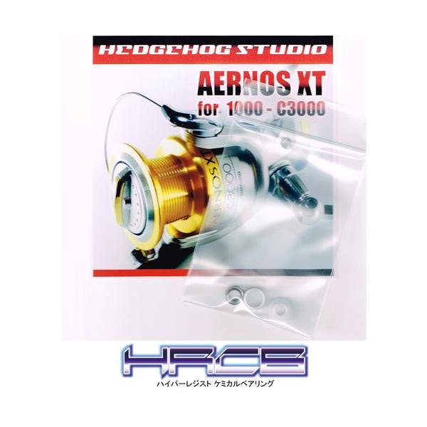 GAmXXTEGAmX 1000`C3000p C[[1BBdlLbg   yHRCBhKxAOz