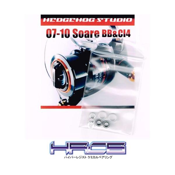 11\ABB,10\ACI4,10\ABB,07\Ap C[[2BBdlLbg Ver.1 yHRCBhKxAOz