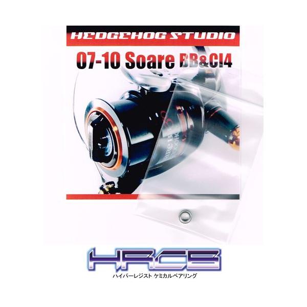 11\ABBp nhmu2BBdlLbg i+1BBj yHRCBhKxAOz