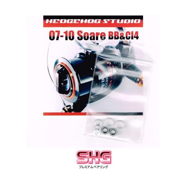 11\ABB,10\ACI4,10\ABB,07\Ap C[[2BBdlLbg Ver.1 ySHGxAOz