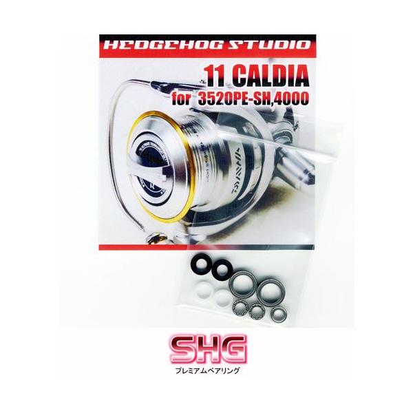 11JfBA 3520PE-SH,4000p MAX11BB txAO`[jOLbg ySHGv~AxAOz