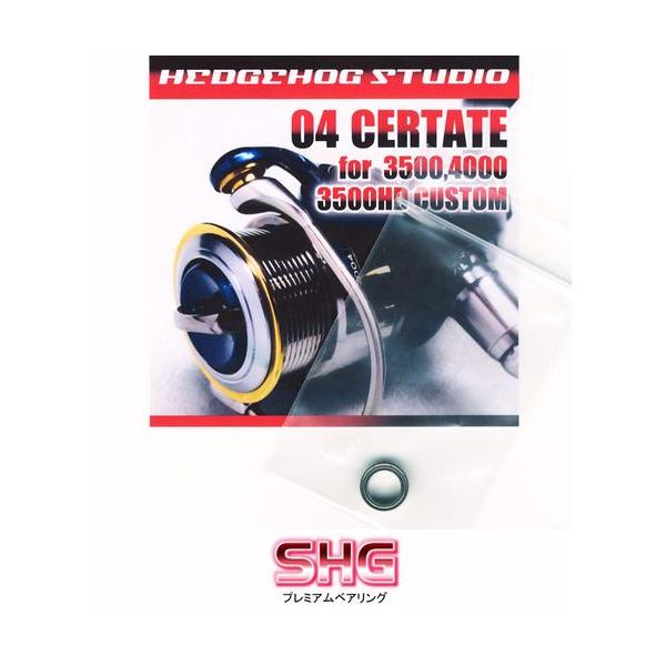 Ze[g 3500,3500HD,4000p MAXBB txAO`[jOLbg ySHGv~AxAOz