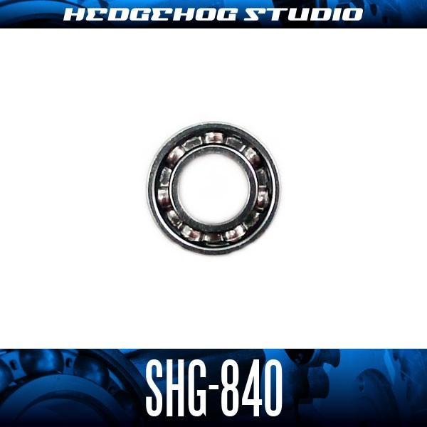 �yHEDGEHOG STUDIO/�w�b�W�z�b�O�X�^�W�I�zSHG-840 ���a4mm×�O�a8mm×����2mm �I�[�v�� *