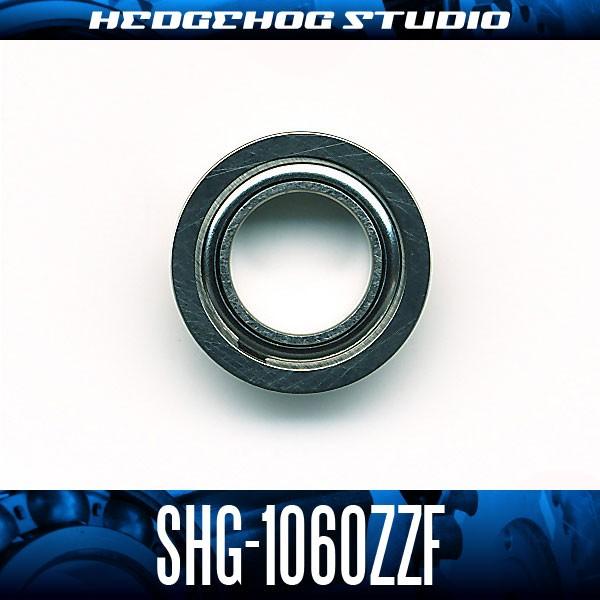 HEDGEHOG STUDIO（ヘッジホッグスタジオ） 【HEDGEHOG STUDIO/ヘッジ