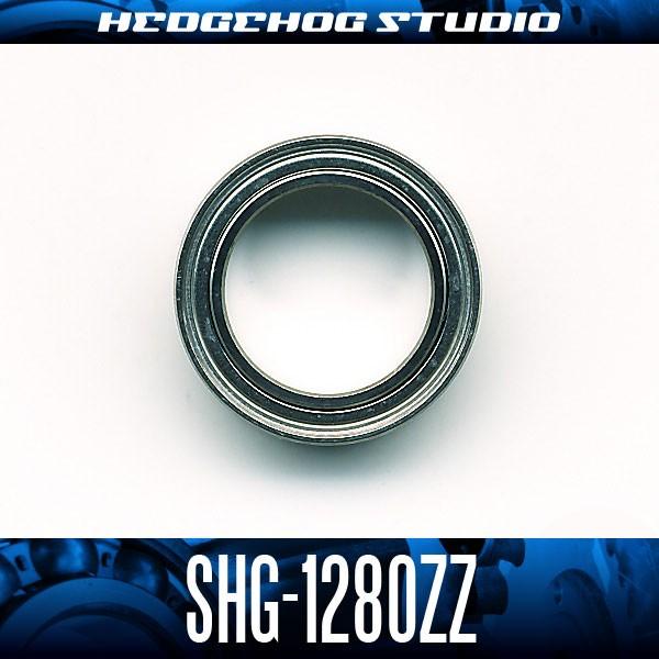 yHEDGEHOG STUDIO/wbWzbOX^WIzSHG-1280ZZ a8mm×Oa12mm×3.5mm V[h *