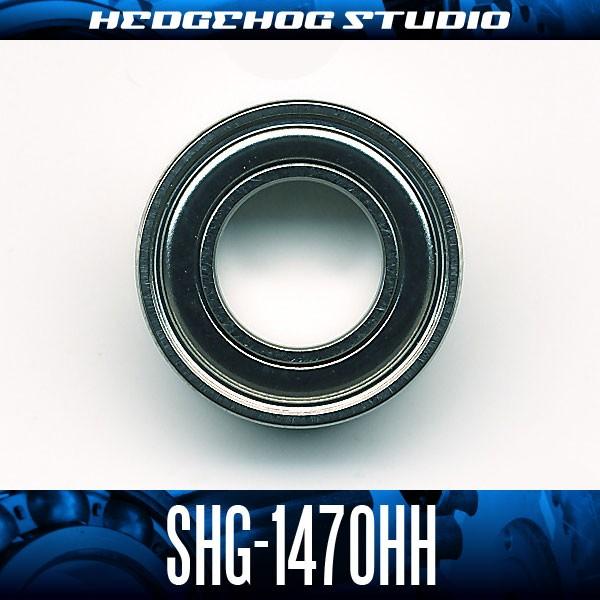 HEDGEHOG STUDIO（ヘッジホッグスタジオ） 【HEDGEHOG STUDIO/ヘッジ