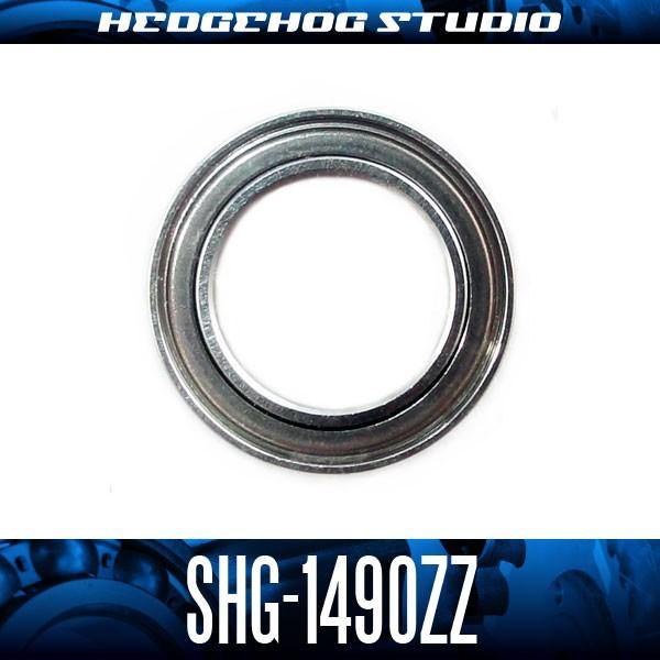 yHEDGEHOG STUDIO/wbWzbOX^WIzSHG-1490ZZ a9mm×Oa14mm×4.5mm V[h *
