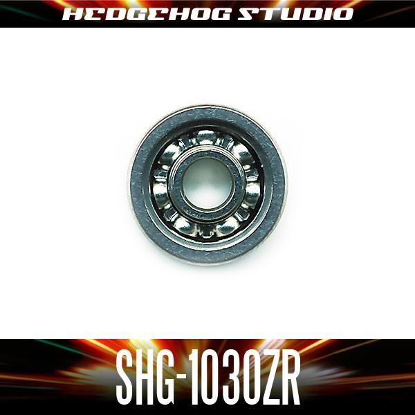 yHEDGEHOG STUDIO/wbWzbOX^WIzSHG-1030ZR a3mm×Oa10mm×4mm ЖʃV[h *