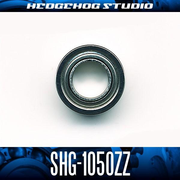 �yHEDGEHOG STUDIO/�w�b�W�z�b�O�X�^�W�I�zSHG-1050ZZ ���a5mm×�O�a10mm×����4mm �V�[���h *
