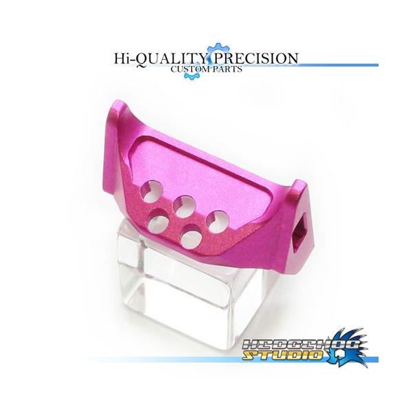 hedgehog-studio_10001471
