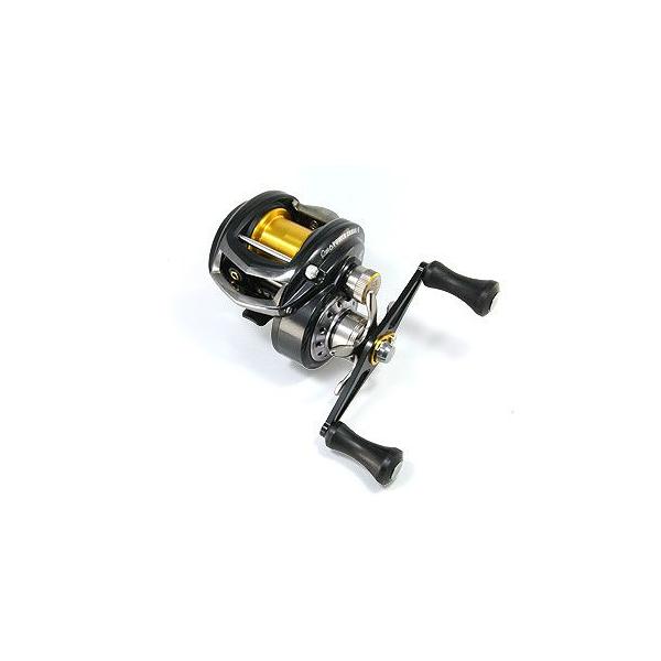 Abu アブ Revo レボ パワークランク5 6 ビッグシューターコンパクト用 Avail Microcast Spool Rv338r Buyee Buyee Japanese Proxy Service Buy From Japan Bot Online
