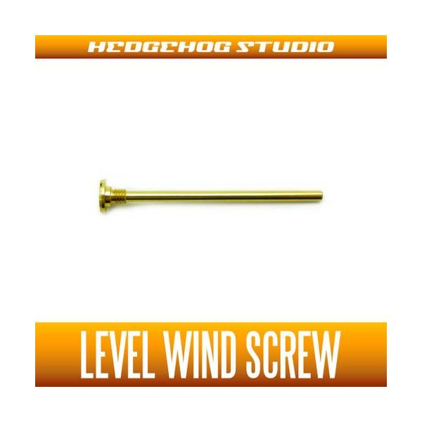 y_CpzxChXN[ VpS[h iSS AIRESS SVESTEEZEPX68ETDΉj *