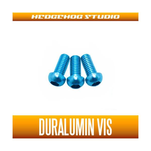 y_CpzW~rXZbg 7-7-7 XJCu[  (XeB[YSV TW,TATULAp)