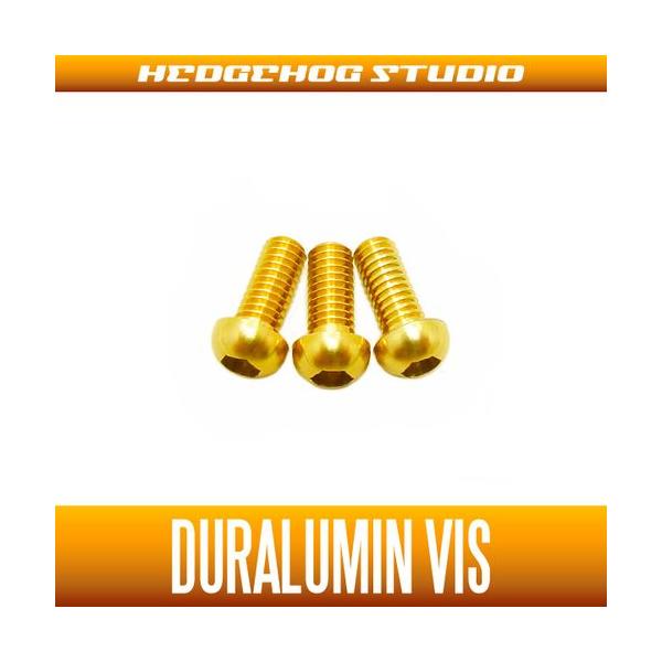 y_CpzW~rXZbg 7-7-7 S[h (XeB[YSV TW,TATULAp)