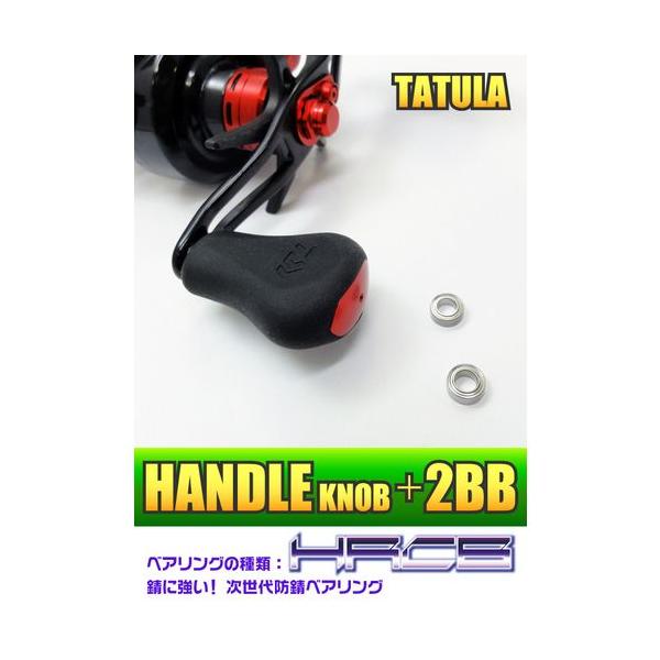 yHEDGEHOG STUDIO/wbWzbOX^WIzy_CzTATULAp nhmuxAOi+2BBjyHRCBhKxAOz *