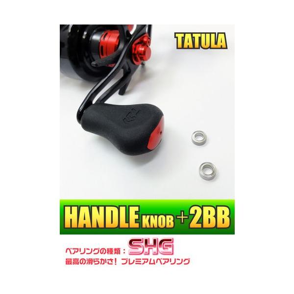 yHEDGEHOG STUDIO/wbWzbOX^WIzy_CzTATULAp nhmuxAOi+2BBjySHGv~AxAOz *