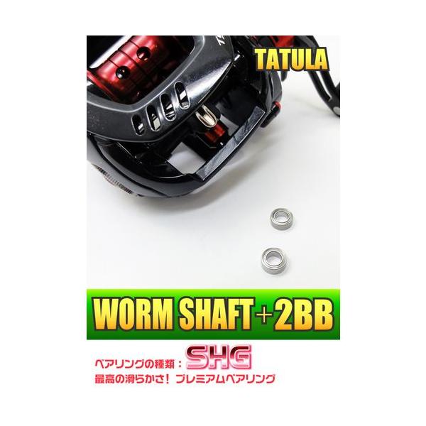 yHEDGEHOG STUDIO/wbWzbOX^WIzy_CzTATULAp EH[VtgxAOi+2BBjySHGv~AxAOz *