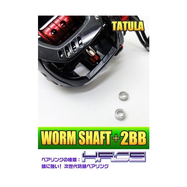 yHEDGEHOG STUDIO/wbWzbOX^WIzy_CzTATULAp EH[VtgxAOi+2BBjyHRCBhKxAOz *