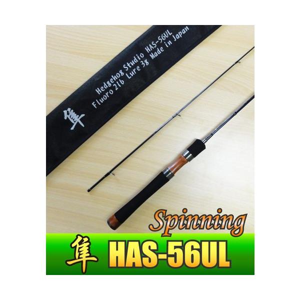 yGAgEgpbhz  XsjOf HAS-56UL