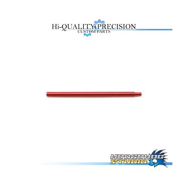 y_Cpz xChVtg TA bh (TATULA)