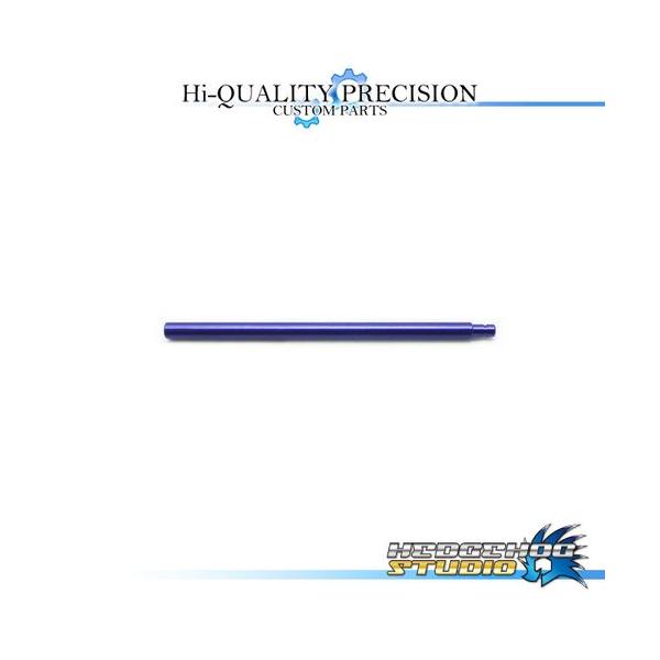 y_Cpz xChVtg TA fB[vp[v (TATULA)