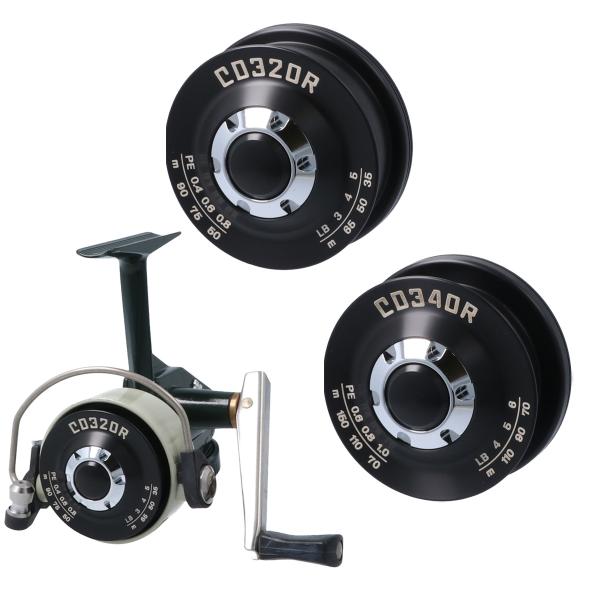 hedgehog-studio_10001869