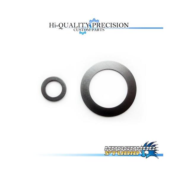 y_CpzTATULAp JjJu[LmubV[